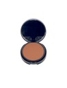Bare Minerals Barepro 24hr Powder Foundation Base de Maquillaje en Polvo Perfeccionadora de la Piel 55 Cool 8 Gr
