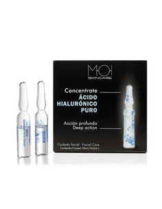 moi_Ácido_hialurónico_puro_ampollas_faciales_10_x_2_ml_tratamiento_hidratante_intensivo_8436562006457_oferta