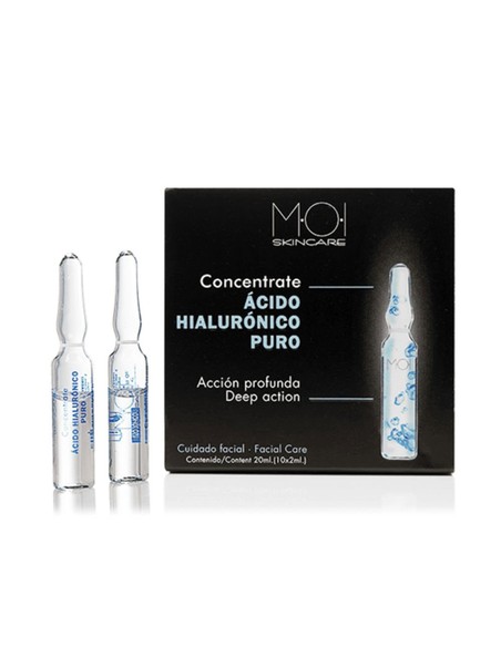 moi_Ácido_hialurónico_puro_ampollas_faciales_10_x_2_ml_tratamiento_hidratante_intensivo_8436562006457_oferta