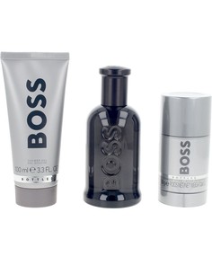 hugo_boss_bottled_parfum_set:_eau_de_parfum_100_ml_+_deodorant_stick_75_ml_+_shower_gel_100_ml_para_hombres_3616305265180_oferta