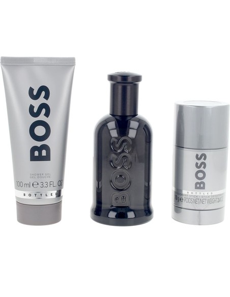 hugo_boss_bottled_parfum_set:_eau_de_parfum_100_ml_+_deodorant_stick_75_ml_+_shower_gel_100_ml_para_hombres_3616305265180_oferta