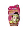 7th Heaven Peel-off Plump And Firm Mascarilla de Pepino Con Ácido Hialurónico 10 Ml