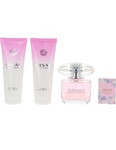 versace_bright_crystal_eau_de_toilette_set_para_mujer_90_ml_+_gel_de_ducha_100_ml_+_loción_corporal_100_ml_+_eau_de_toilette_5_m