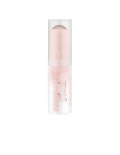 essence_foundation_base_de_maquillaje_en_stick_#240_10_gr_4059729517630_oferta