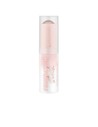 Essence Foundation Base de Maquillaje en Stick 240 10 Gr