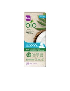taky_bio_coco_crema_depilatoria_facial_20_ml_8411104052079_oferta