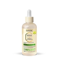 hask_repair_series_serum_capilar_y_de_cuero_cabelludo_estimulante_de_crecimiento_100_ml_0071164301357_oferta