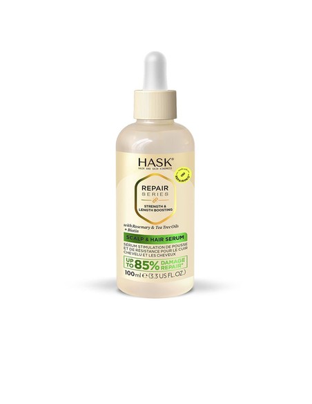 hask_repair_series_serum_capilar_y_de_cuero_cabelludo_estimulante_de_crecimiento_100_ml_0071164301357_oferta