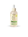 Hask Repair Series Serum Capilar y de Cuero Cabelludo Estimulante de Crecimiento 100 Ml