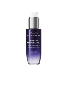 institut_esthederm_intensive_hyaluronic+_sérum_30_ml_antiarrugas_hidratante_profunda_3461020002981_oferta