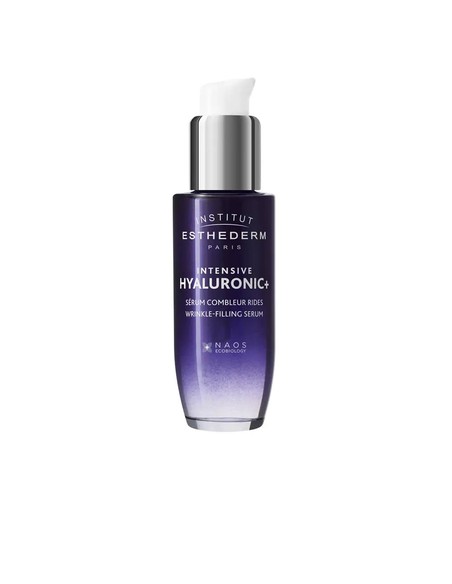 institut_esthederm_intensive_hyaluronic+_sérum_30_ml_antiarrugas_hidratante_profunda_3461020002981_oferta