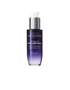 Institut Esthederm Intensive Hyaluronic+ Sérum 30 Ml Antiarrugas Hidratante Profunda