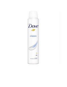 dove_original_desodorante_spray_antitranspirante_200_ml_para_mujer_8720181566721_oferta