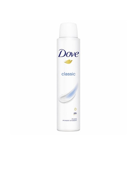 dove_original_desodorante_spray_antitranspirante_200_ml_para_mujer_8720181566721_oferta