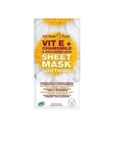 7th_heaven_fab_face_food_vit_e_+_chamomile_&_hyaluronic_acid_mascarilla_de_tela_1_ud_0083800065141_oferta