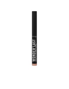 rimmel_london_wonder'last_sombra_de_ojos_en_barra_frosty_rose_005_1.64_gr_3616304784699_oferta