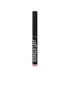 Rimmel London Wonder'last Sombra de Ojos en Barra Frosty Rose 005 1.64 Gr