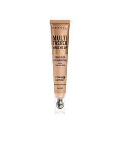 rimmel_london_multi-tasker_wake_me_up_corrector_y_base_de_maquillaje_en_tono_ivory_20_ml_3616305714923_oferta