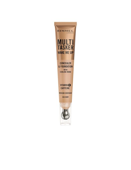 rimmel_london_multi-tasker_wake_me_up_corrector_y_base_de_maquillaje_en_tono_ivory_20_ml_3616305714923_oferta