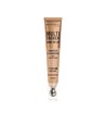 Rimmel London Multi-tasker Wake Me Up Corrector y Base de Maquillaje en Tono Ivory 20 Ml