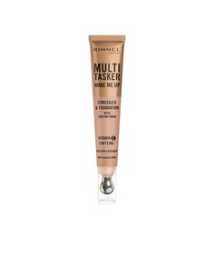 rimmel_london_multi-tasker_wake_me_up_corrector_y_base_de_maquillaje_classic_ivory_20_ml_3616305714930_oferta