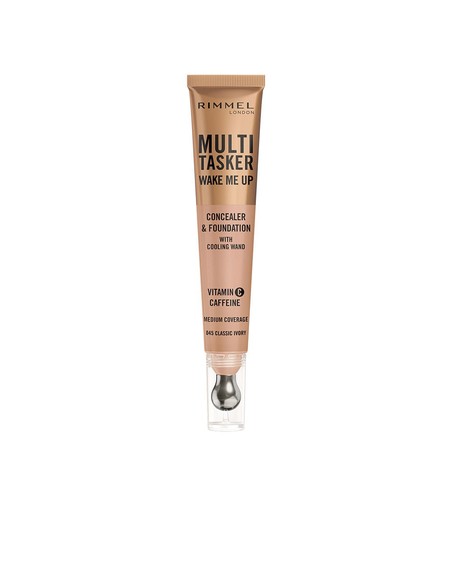 rimmel_london_multi-tasker_wake_me_up_corrector_y_base_de_maquillaje_classic_ivory_20_ml_3616305714930_oferta