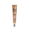 Rimmel London Multi-tasker Wake Me Up Corrector y Base de Maquillaje Classic Ivory 20 Ml