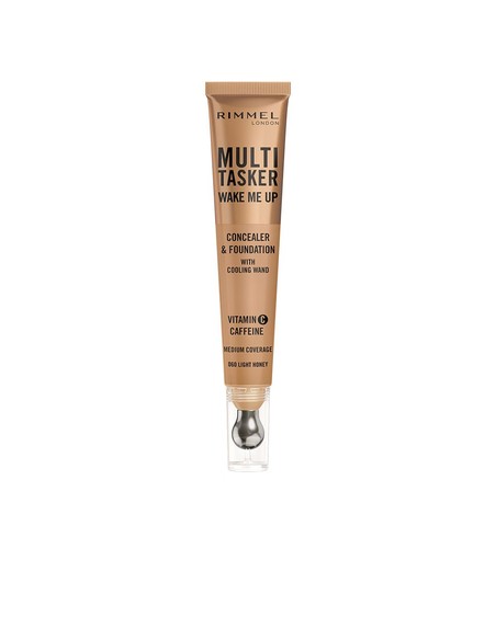 rimmel_london_multi-tasker_wake_me_up_corrector_y_base_de_maquillaje_light_honey_20_ml_3616305714916_oferta