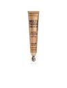 Rimmel London Multi-tasker Wake Me Up Corrector y Base de Maquillaje Light Honey 20 Ml