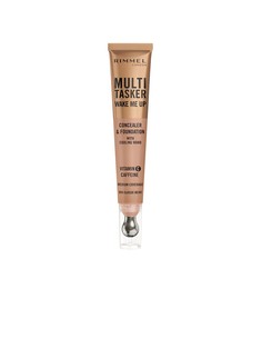 rimmel_london_multi-tasker_wake_me_up_corrector_y_base_de_maquillaje_classic_beige_20_ml_3616305714893_oferta