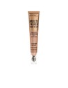 Rimmel London Multi-tasker Wake Me Up Corrector y Base de Maquillaje Classic Beige 20 Ml