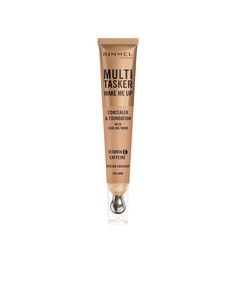 rimmel_london_multi-tasker_wake_me_up_corrector_y_base_de_maquillaje_en_tono_sand_20_ml_3616305714909_oferta