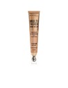 Rimmel London Multi-tasker Wake Me Up Corrector y Base de Maquillaje en Tono Sand 20 Ml