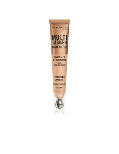 rimmel_london_multi-tasker_wake_me_up_corrector_y_base_de_maquillaje_en_tono_light_20_ml_3616305714831_oferta