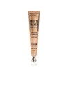 Rimmel London Multi-tasker Wake Me Up Corrector y Base de Maquillaje en Tono Light 20 Ml