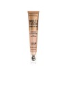 Rimmel London Multi-tasker Wake Me Up Corrector y Base de Maquillaje en Tono Rose Ivory 20 Ml