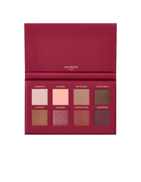 bourjois_volume_glamour_soirs_de_paris_paleta_de_sombras_de_ojos_cherry_glamour_1_ud_3616306088245_oferta