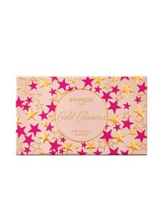 bourjois_volume_glamour_soirs_de_paris_paleta_de_sombras_de_ojos_#01_gold_glamour_7_ml_3616306088238_oferta