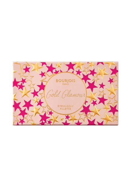 bourjois_volume_glamour_soirs_de_paris_paleta_de_sombras_de_ojos_#01_gold_glamour_7_ml_3616306088238_oferta