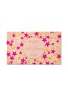 Bourjois Volume Glamour Soirs de Paris Paleta de Sombras de Ojos 01 Gold Glamour 7 Ml