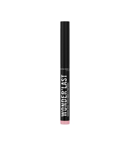 rimmel_london_wonder'last_sombra_de_ojos_en_barra_#010_strawberry_milkshake_1.64_gr_3616305980908_oferta