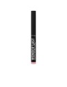 Rimmel London Wonder'last Sombra de Ojos en Barra 010 Strawberry Milkshake 1.64 Gr