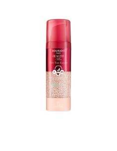 bourjois_healthy_mix_glow_tint_essence_base_de_maquillaje_hidratante_#01-fair_30_ml_3616306372511_oferta