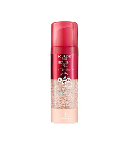 bourjois_healthy_mix_glow_tint_essence_base_de_maquillaje_hidratante_#01-fair_30_ml_3616306372511_oferta