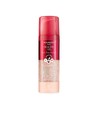 Bourjois Healthy Mix Glow Tint Essence Base de Maquillaje Hidratante 01-fair 30 Ml