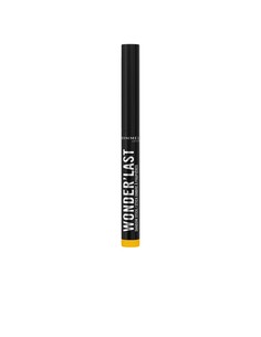 rimmel_london_wonder'last_sombra_de_ojos_en_barra_#012_mango_lassi_1