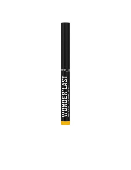 rimmel_london_wonder'last_sombra_de_ojos_en_barra_#012_mango_lassi_1