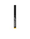 Rimmel London Wonder'last Sombra de Ojos en Barra 012 Mango Lassi 1,64 Gr