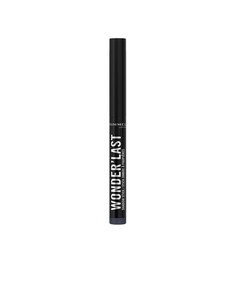 rimmel_london_wonder'last_sombra_de_ojos_en_barra_#011-blueberry_bby_1