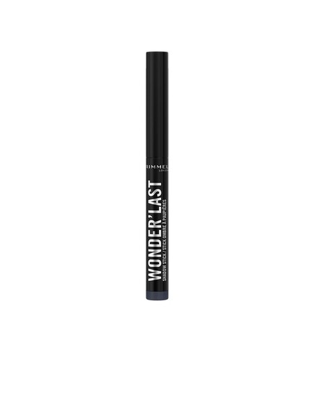 rimmel_london_wonder'last_sombra_de_ojos_en_barra_#011-blueberry_bby_1